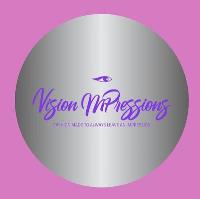 Vision M-Pressions image 1