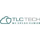 TLC Tech logo