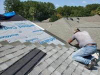 BB Roofing image 1