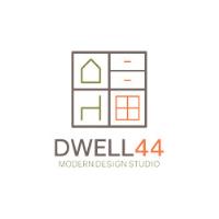 DWELL44 - Modern Design Studio image 1