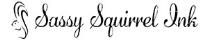 Sassysquirrelink image 5