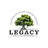 Legacy Real Estate Professionals image 1