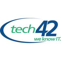 Tech42 LLC image 1