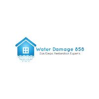 Water Damage 858 image 1