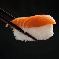 Sushi Planet image 1