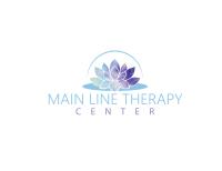 Main Line Therapy Center image 1