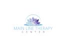 Main Line Therapy Center logo