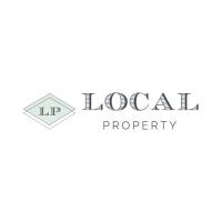 Local Property, Inc. image 6