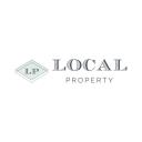 Local Property, Inc. logo