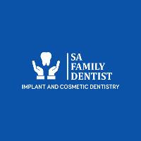 SA Family Dentist image 1