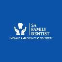 SA Family Dentist logo