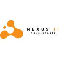 Nexus IT image 1