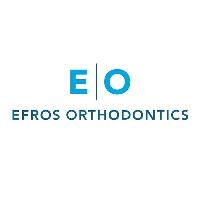 Efros Orthodontics image 1