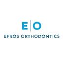 Efros Orthodontics logo