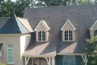 BB Roofing image 4