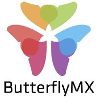 ButterflyMX image 1