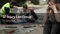 SF Injury Law Group image 3