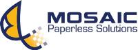 Mosaic Corporation image 1