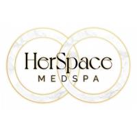 HerSpace MedSpa image 1