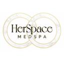HerSpace MedSpa logo