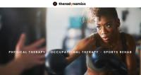 Theradynamics Physical & Occupational Therapy image 2