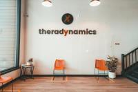 Theradynamics Physical & Occupational Therapy image 4