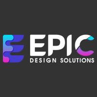 Epic Design Solutions image 1