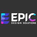 Epic Design Solutions logo