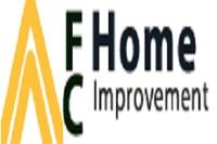 FC Home Improvement image 1