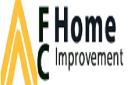 FC Home Improvement logo