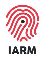 IARM Information Security Inc image 3