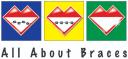 All About Braces logo