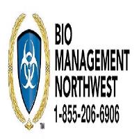 Bio Management Northwest image 1