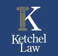 Ketchel Law image 1