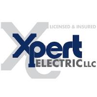Xpert Electric LLC image 1