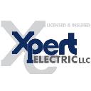 Xpert Electric LLC logo