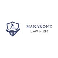 Makarone Law Firm image 1