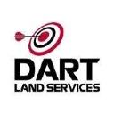 Dart Land Services, LLC logo