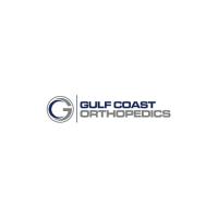 Gulf Coast Orthopedics image 1