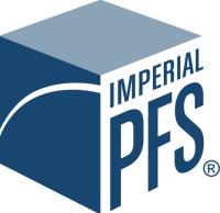 Imperial PFS image 1