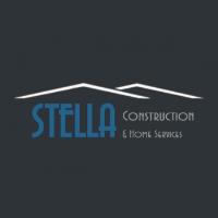 Stella Roofing Services image 1