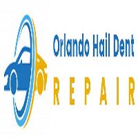 Orlando Hail Dent Repair image 6