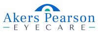 Akers Pearson Eyecare image 1
