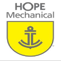 Hope Mechanical image 1