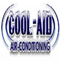 Cool Aid Air Conditioning of McAllen image 5