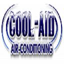 Cool Aid Air Conditioning of McAllen logo