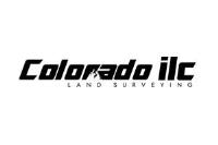 Colorado ILC Services image 3