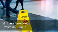 SF Injury Law Group image 7