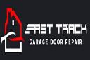 Queens Garagee Door Repair logo