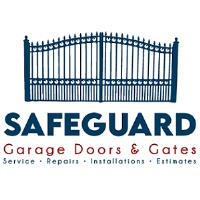 SafeGuard Garage Doors & Gates image 1